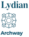 Lydian Archway &ndash; Integration Without the Chaos